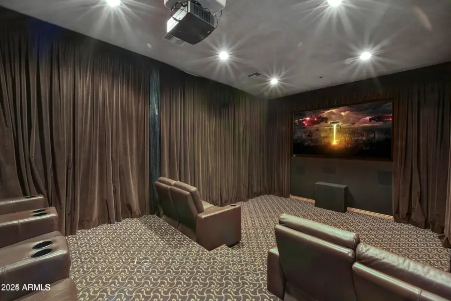 20660 N 40th Street #2145, Phoenix, AZ 85050 - Image #3