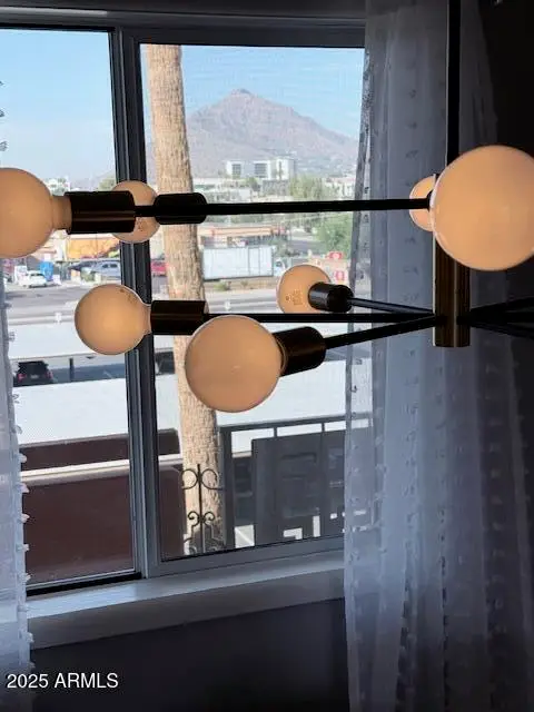 7625 E Camelback Road #A411, Scottsdale, AZ 85251 - Image #2