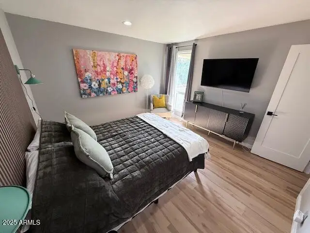 7625 E Camelback Road #A411, Scottsdale, AZ 85251 - Image #3