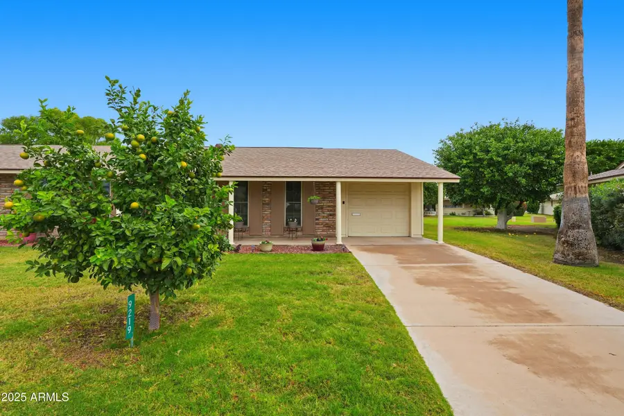 9219 N 107th Drive, Sun City, AZ 85351 - Image #2