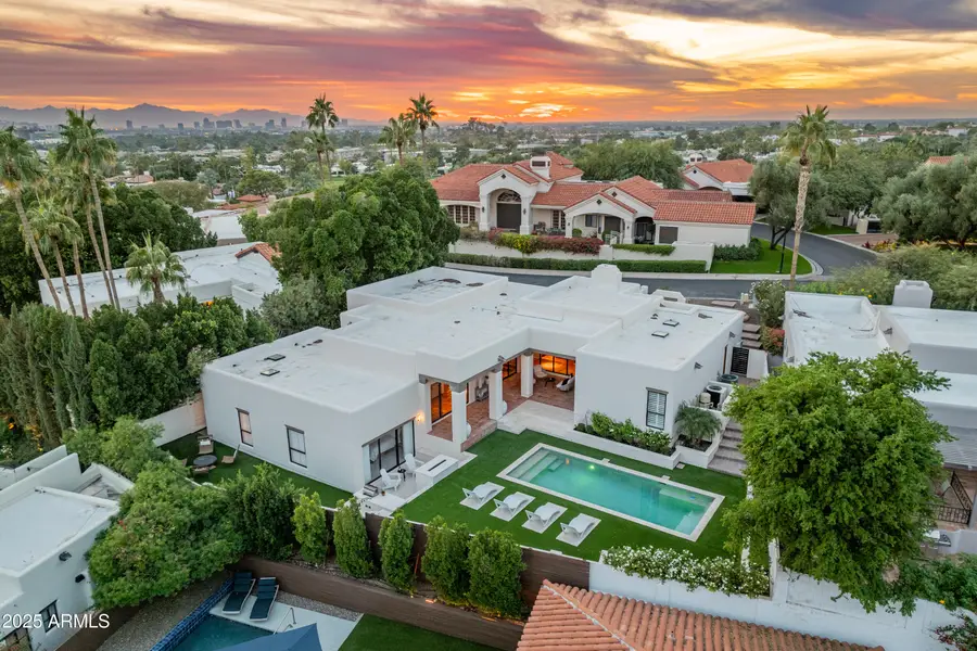 6265 N 31st Place, Phoenix, AZ 85016 - Image #3