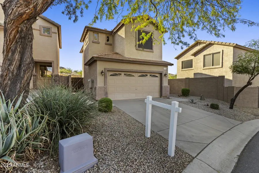 333 E Redwood Lane, Phoenix, AZ 85048 - Image #2
