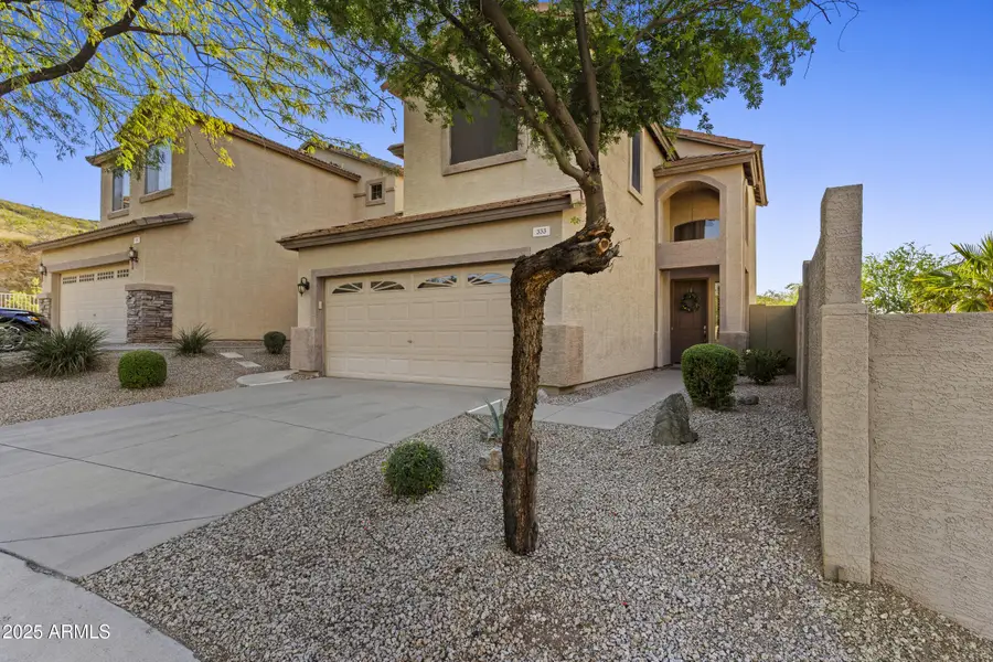 333 E Redwood Lane, Phoenix, AZ 85048 - Image #3