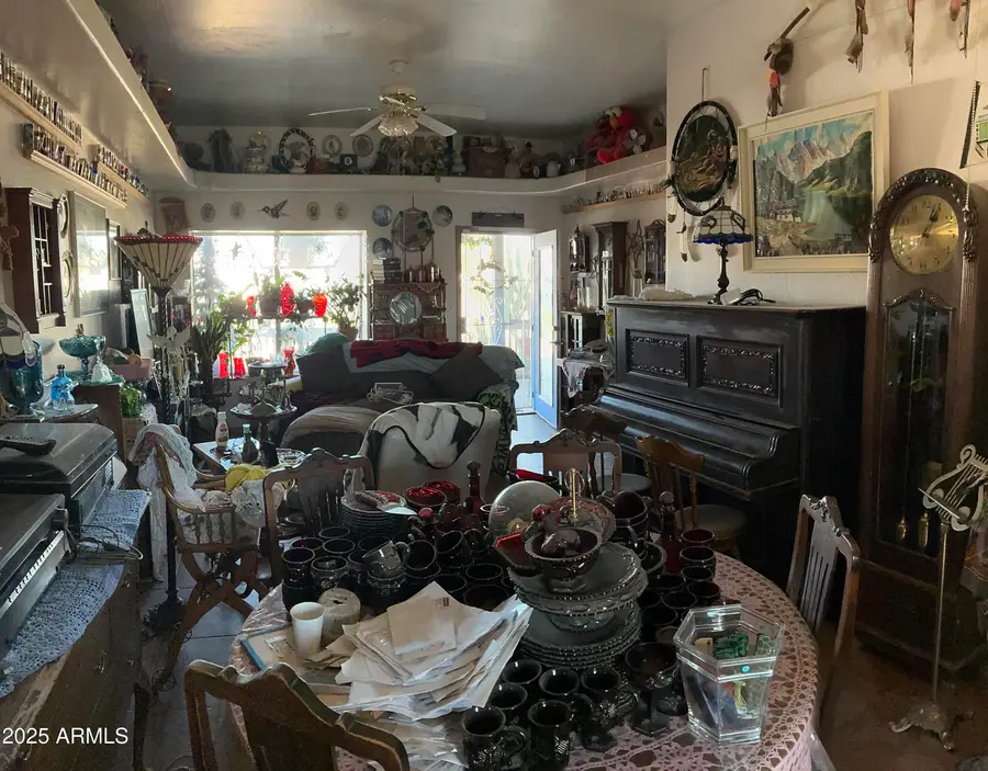 16040 S Elizabeth Place, Arizona City, AZ 85123 - Image #3