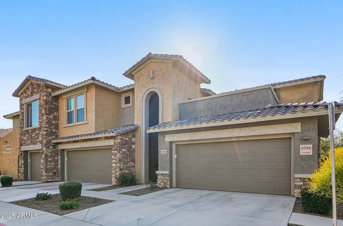 2425 W Bronco Butte Trail #2046, Deer Valley, AZ 85085 - Image #1