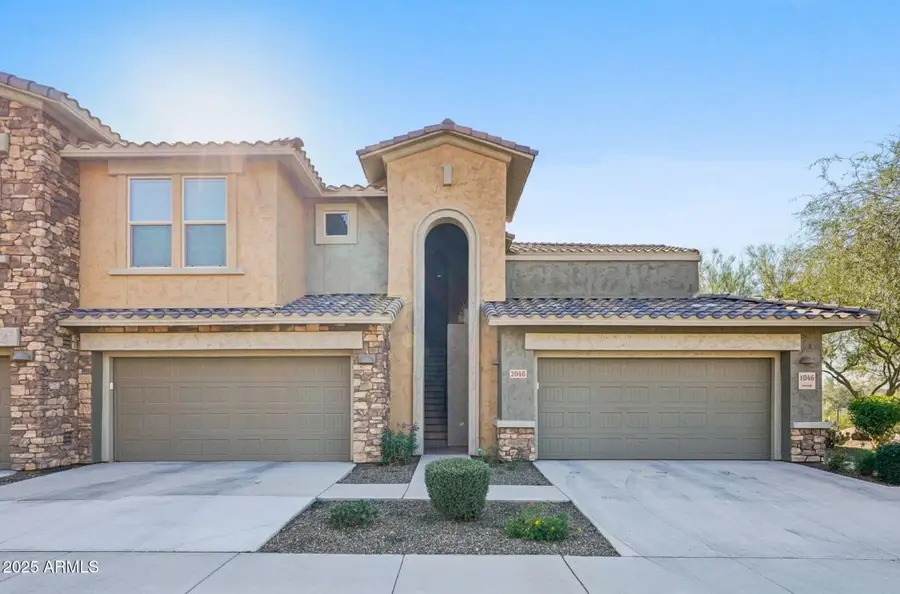2425 W Bronco Butte Trail #2046, Deer Valley, AZ 85085 - Image #2