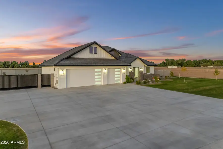 22226 E Misty Court, Queen Creek, AZ 85142 - Image #2