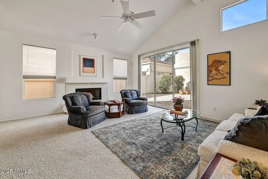 7798 E Via Casta --, Scottsdale, AZ 85258 - Image #2