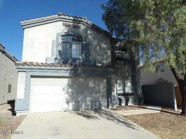 23717 N Desert Agave Street, Florence, AZ 85132 - Image #1