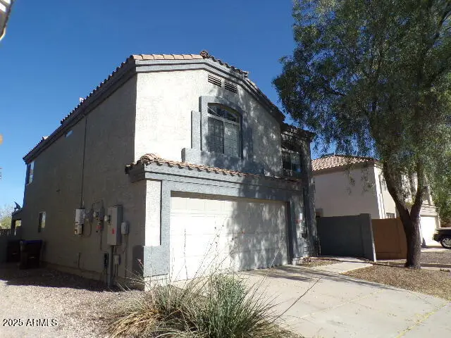 23717 N Desert Agave Street, Florence, AZ 85132 - Image #2