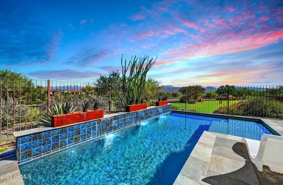 17958 E Cindercone Road, Tonto National Forest, AZ 85263 - Image #2