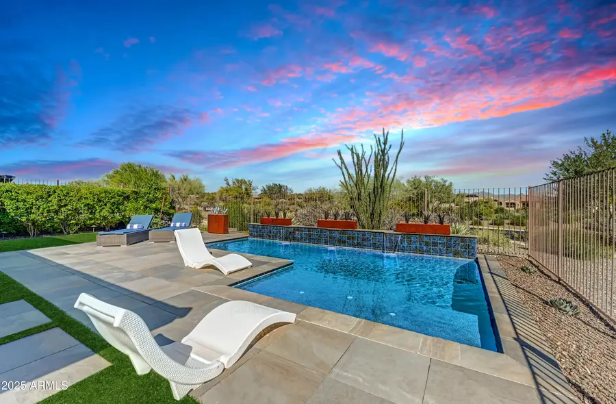 17958 E Cindercone Road, Tonto National Forest, AZ 85263 - Image #3