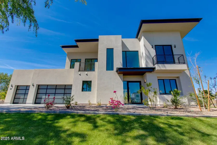 100 W Northern Avenue #15, Phoenix, AZ 85021 - Image #3