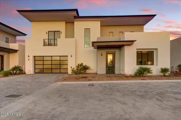 100 W Northern Avenue #4, Phoenix, AZ 85021