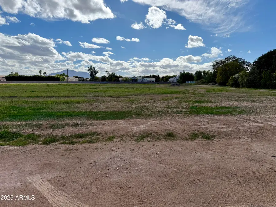 01 E Azalea Court, Gilbert, AZ 85298 - Image #2