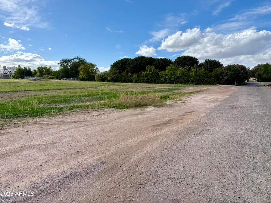 01 E Azalea Court, Gilbert, AZ 85298 - Image #3