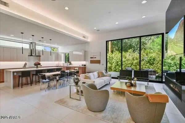 100 W Northern Avenue #1, Phoenix, AZ 85021