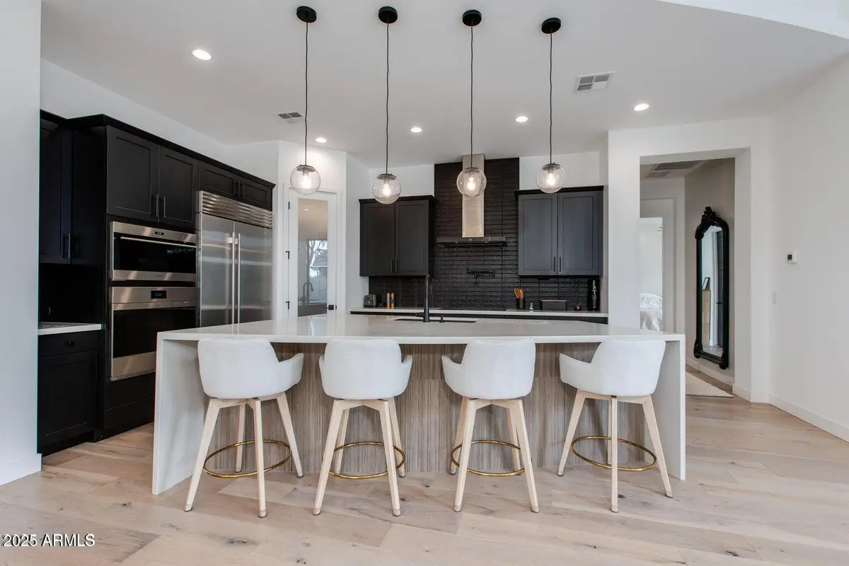 100 W Northern Avenue #17, Phoenix, AZ 85021 - #1