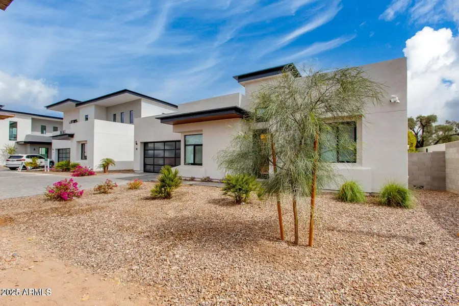 100 W Northern Avenue #17, Phoenix, AZ 85021 - #3