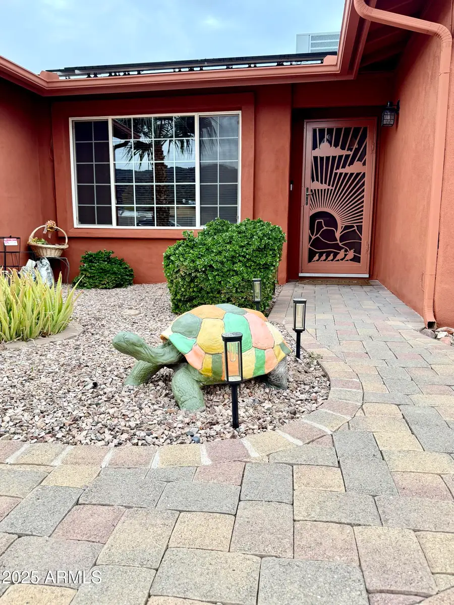 1938 E Desert Drive, Phoenix, AZ 85042 - Image #3