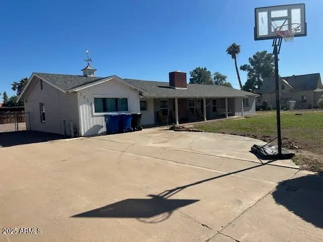 1051 N Grand --, Mesa, AZ 85201 - #3