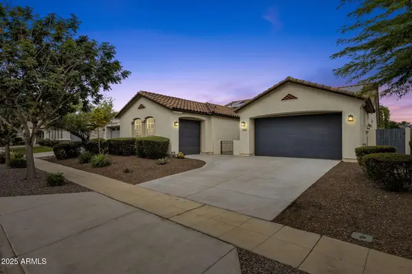 15360 W Corrine Drive, Surprise, AZ 85379