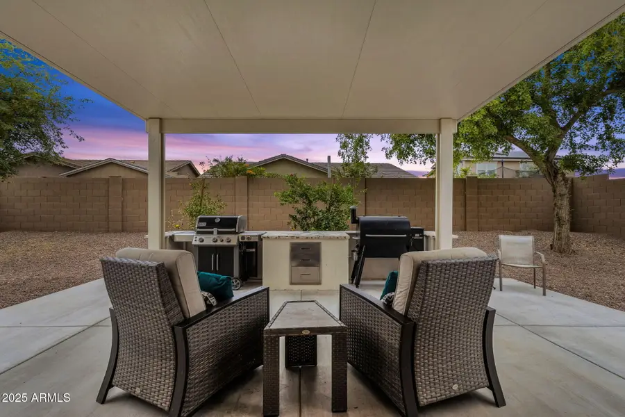 15360 W Corrine Drive, Surprise, AZ 85379 - Image #2