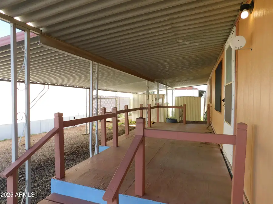 925 N Plaza Drive #32, Apache Junction, AZ 85120 - Image #3