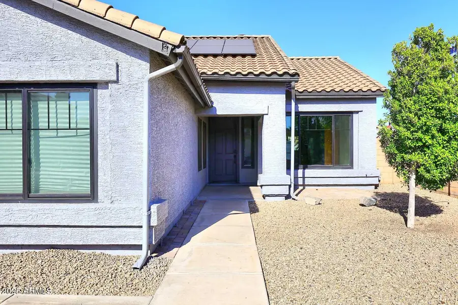 6842 W Linda Lane, Chandler, AZ 85226 - Image #2