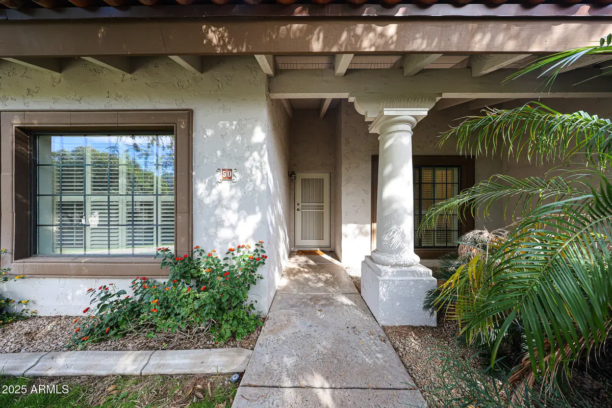 6249 N 78th Street #50, Scottsdale, AZ 85250 - Image #1