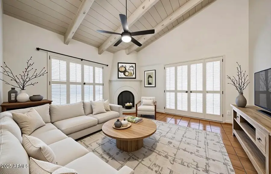 6249 N 78th Street #50, Scottsdale, AZ 85250 - Image #2