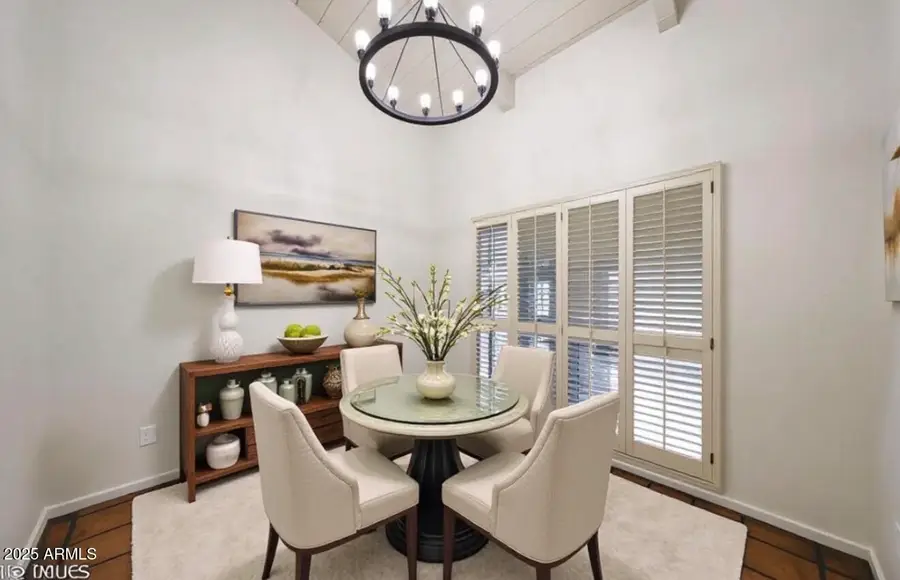 6249 N 78th Street #50, Scottsdale, AZ 85250 - Image #3