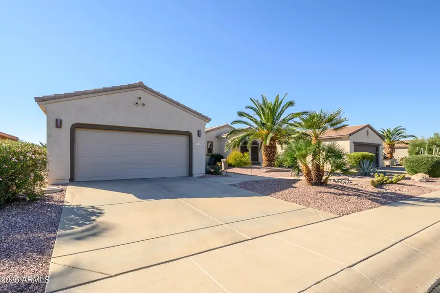 17165 W Nelson Drive, Surprise, AZ 85387 - Image #2