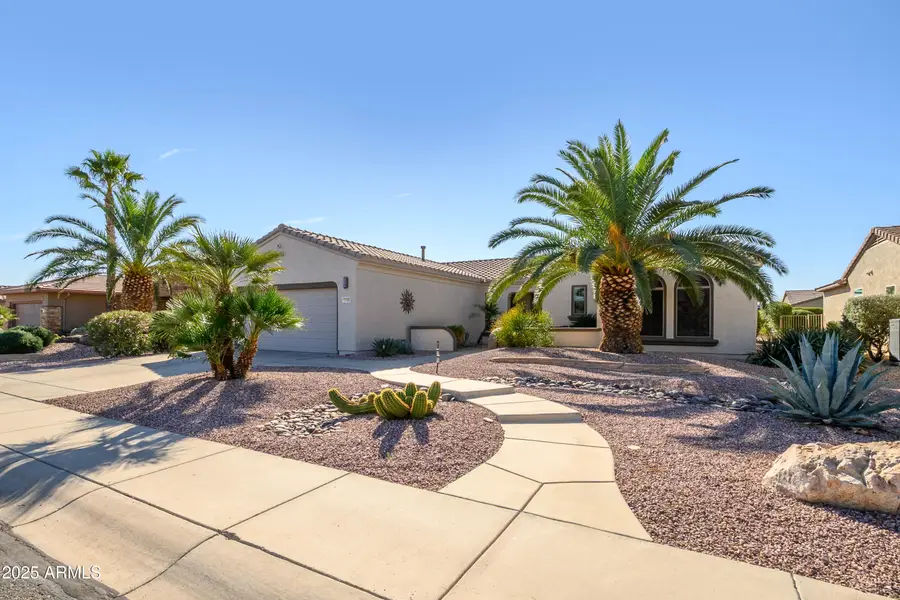 17165 W Nelson Drive, Surprise, AZ 85387 - Image #3