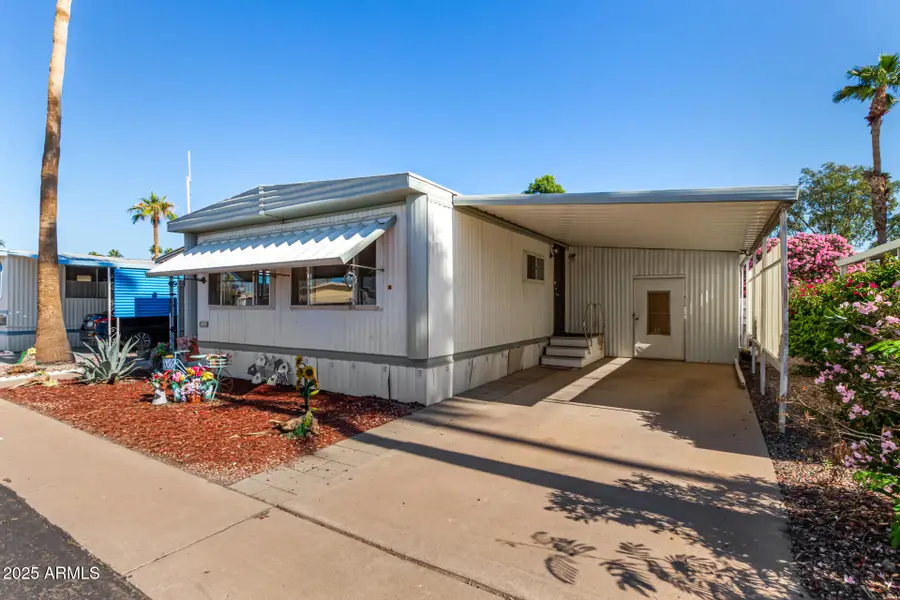 4065 E University Drive #332, Mesa, AZ 85205 - Image #2