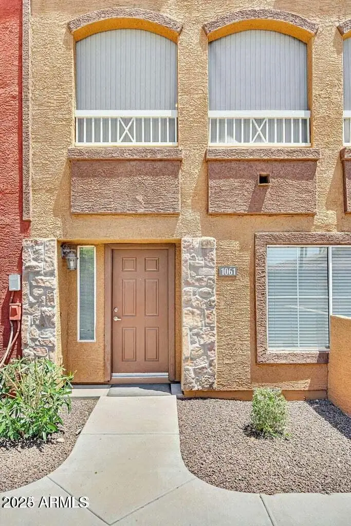 1920 E Bell Road #1061, Phoenix, AZ 85022 - Image #2