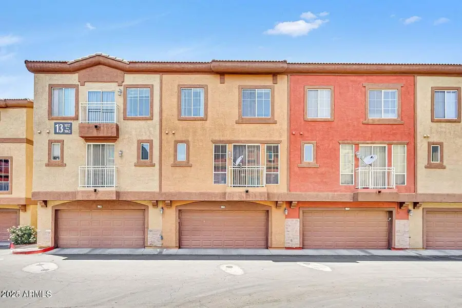 1920 E Bell Road #1061, Phoenix, AZ 85022 - Image #3