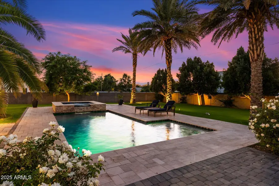 11616 N 65th Street, Scottsdale, AZ 85254 - Image #3