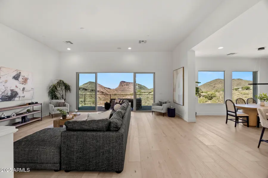 14852 E Valley Vista Drive, Fountain Hills, AZ 85268 - Image #3