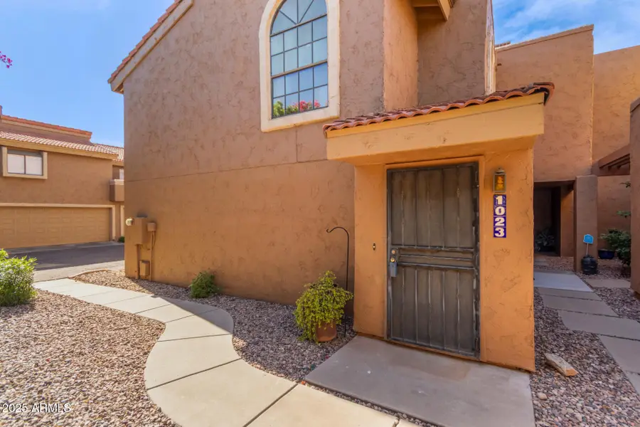 5640 E Bell Road #1023, Phoenix, AZ 85254 - Image #3