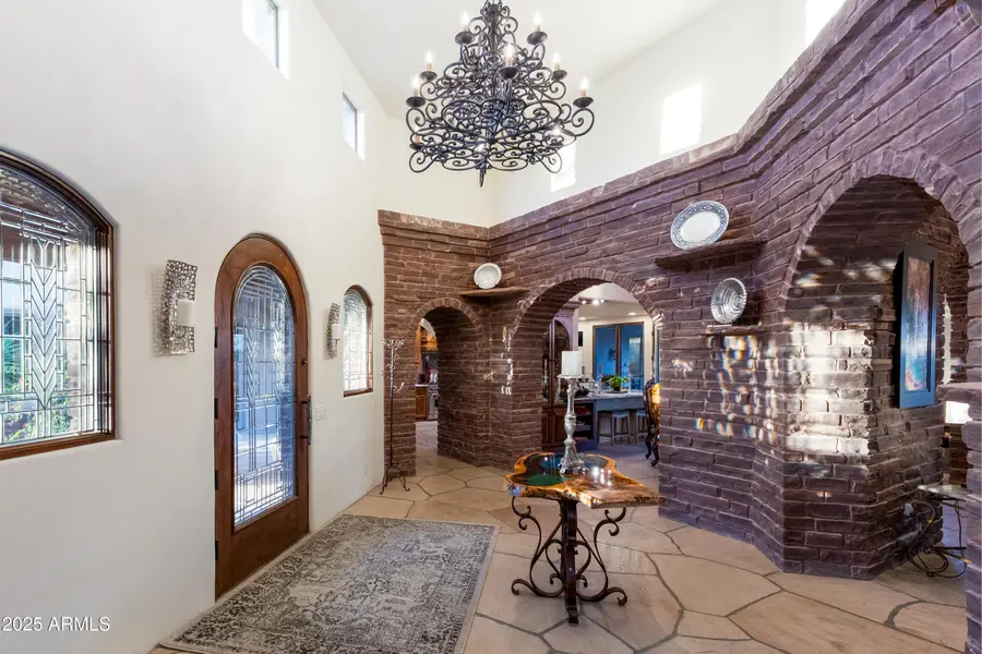 35931 N 82nd Place, Scottsdale, AZ 85266 - Image #3