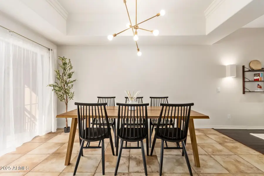 6940 E Cochise Road #1016, Scottsdale, AZ 85253 - Image #3