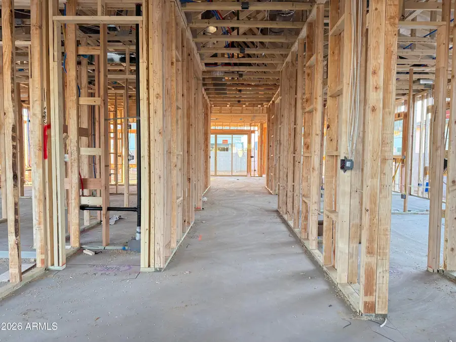 22749 E Saddle Way, Queen Creek, AZ 85142 - Image #2