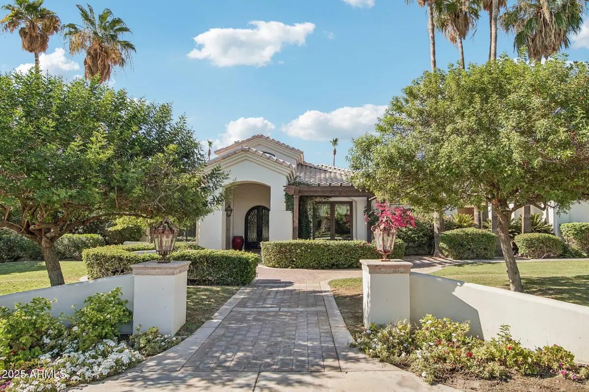 1330 N 40th Street #1, Mesa, AZ 85205 - Image #1