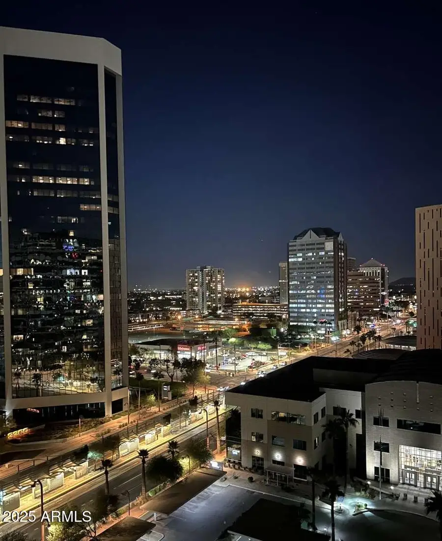 1 E Lexington Avenue #1004, Phoenix, AZ 85012 - Image #3