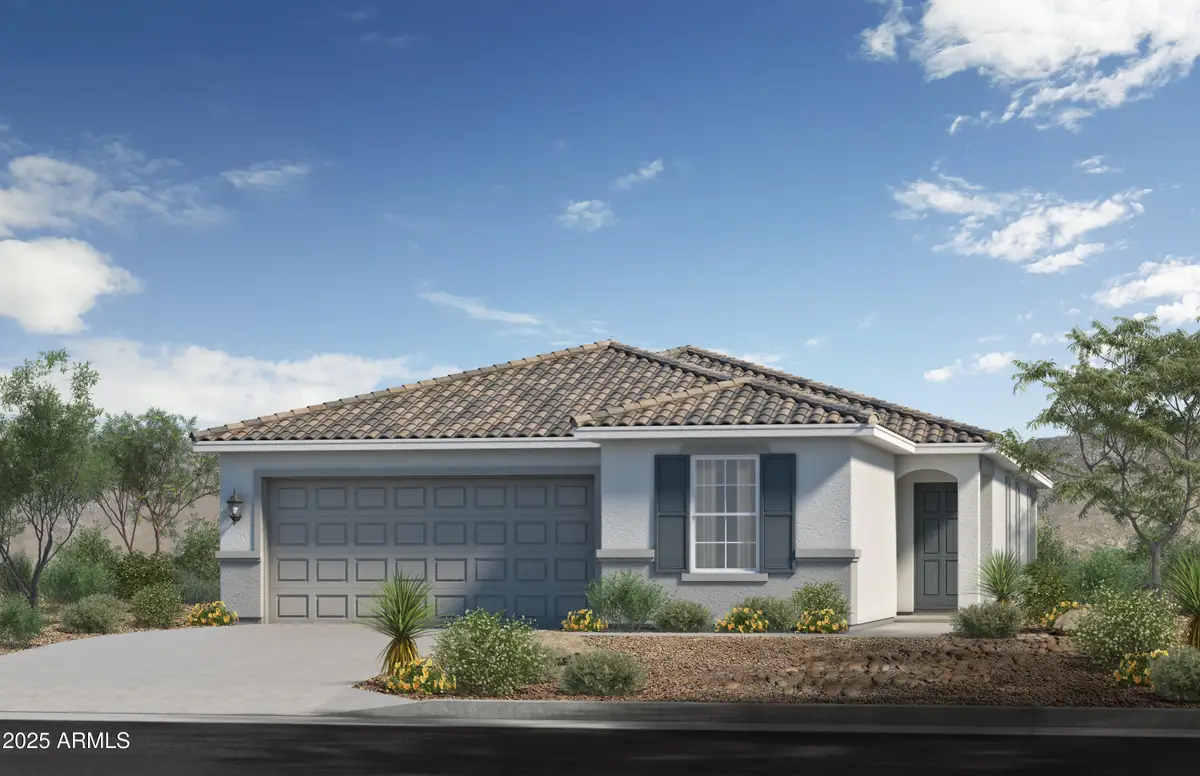 9219 S 30th Avenue, Laveen, AZ 85001 - Image #1