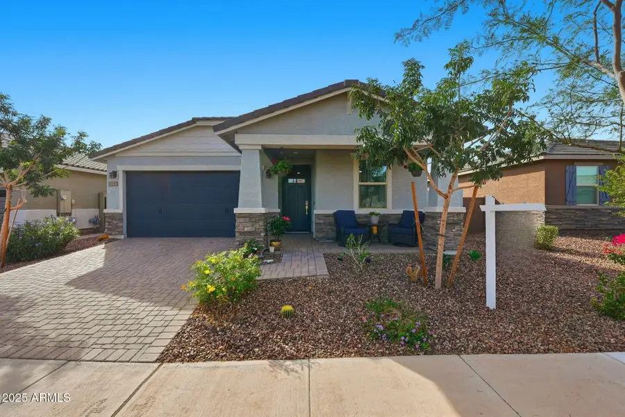 17285 W Running Deer Trail, Surprise, AZ 85387 - Image #3