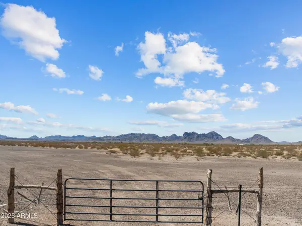 39003 Avenue 41 East -- E, Salome, AZ 85348