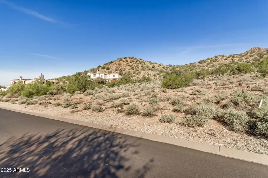 13168 E Cibola Road #27, Scottsdale, AZ 85259 - Image #2