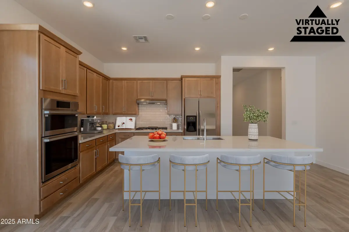 21427 W Meadowbrook Avenue, Buckeye, AZ 85396 - Image #1